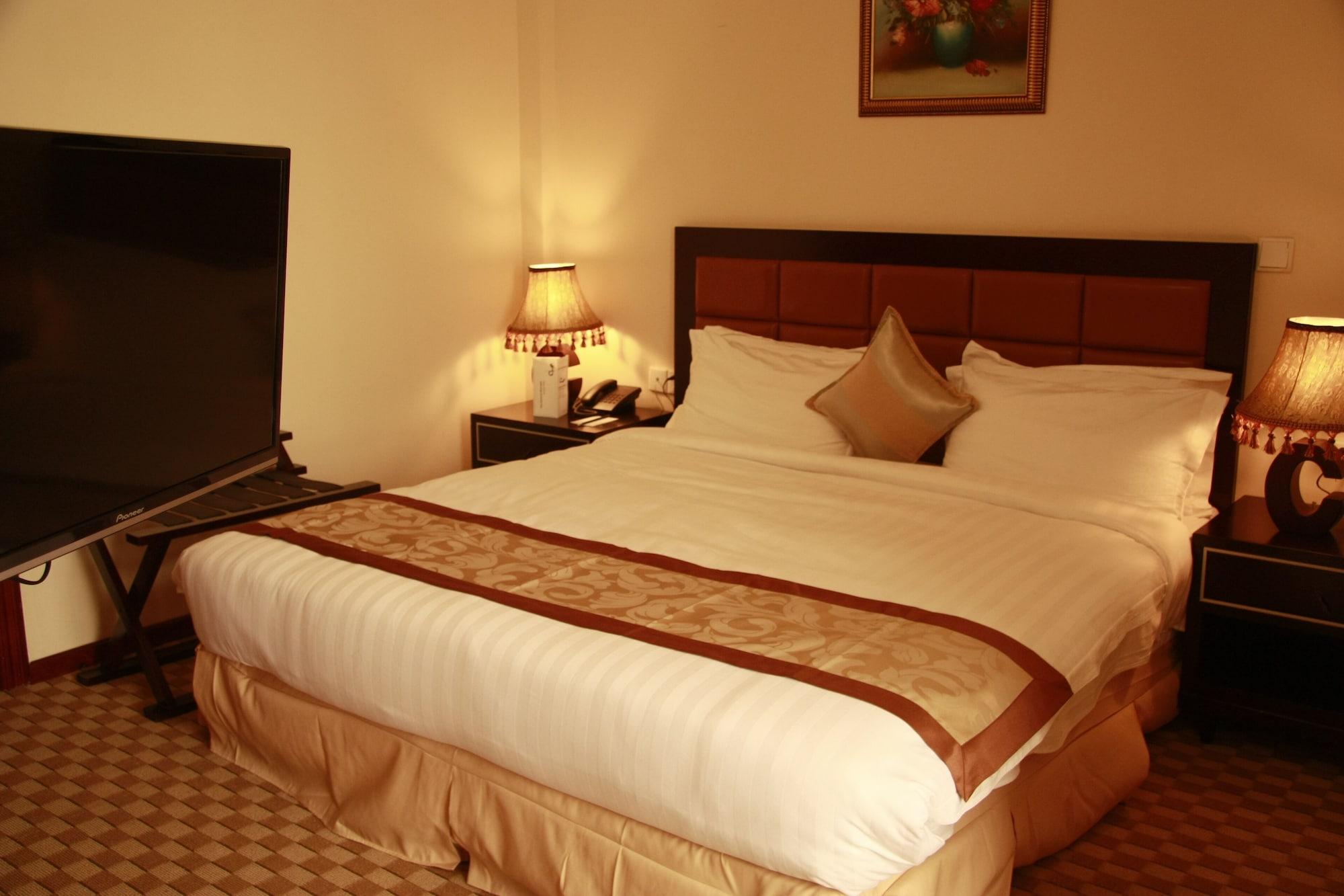 Caravan Hotel Аддис-Абеба Екстер'єр фото