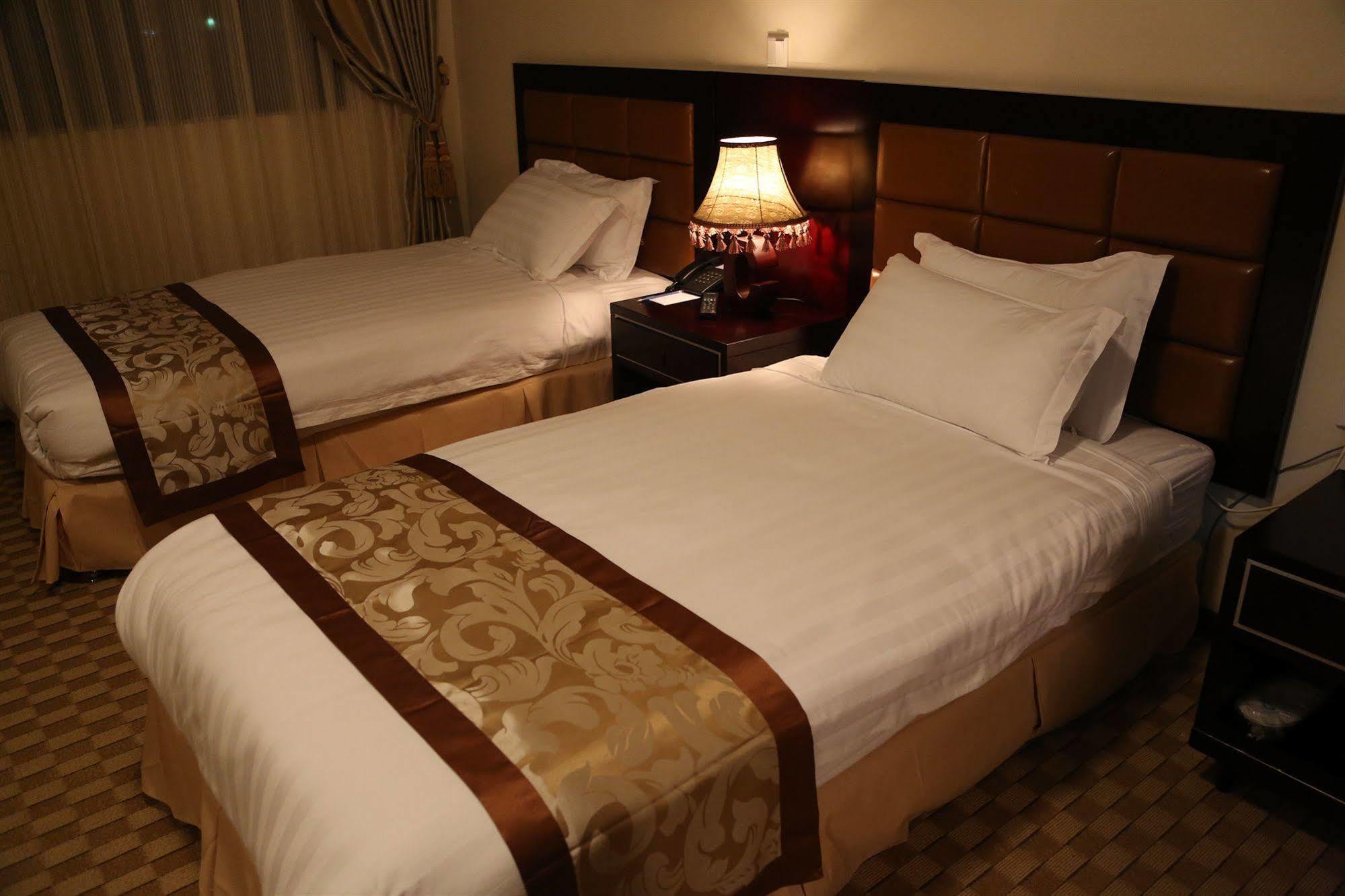 Caravan Hotel Аддис-Абеба Екстер'єр фото